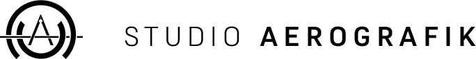 AEROGRAFIK