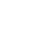 AEROGRAFIK